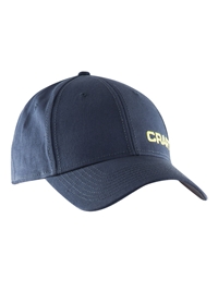 Craft Cap